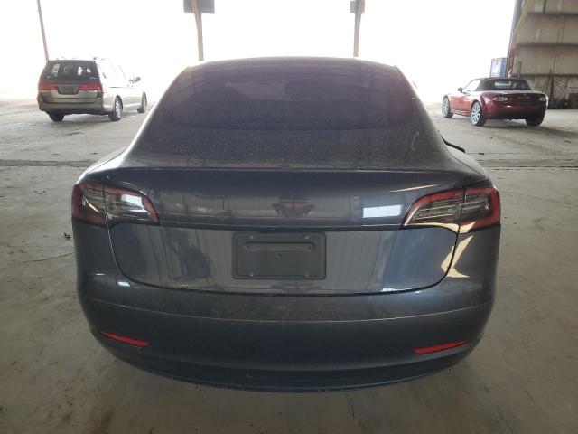 Photo 6 from auction – 2023 TESLA MODEL 3 with VIN 5YJ3E1EA7PF682179