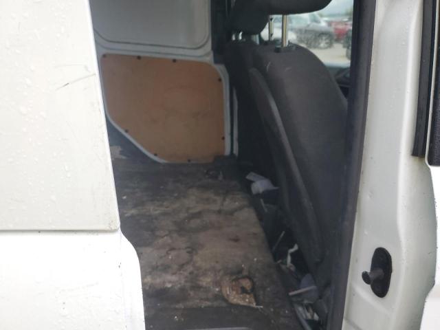 Photo 11 from auction – 2017 FORD TRANSIT CO with VIN NM0LS6E79H1331419