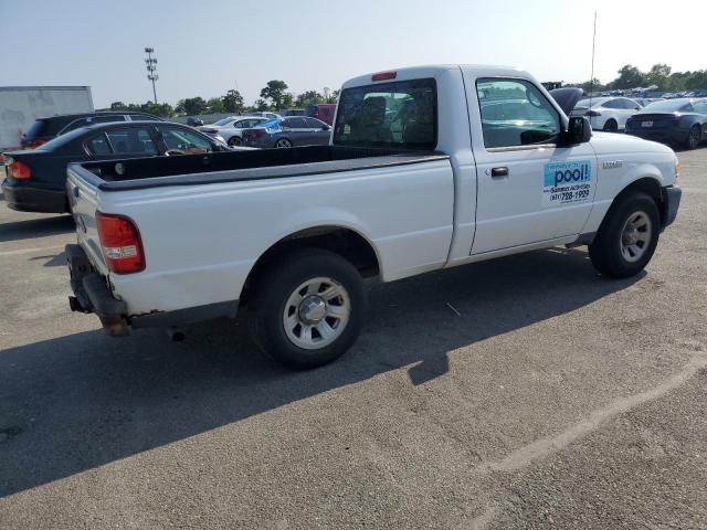 Photo 3 from auction – 2011 FORD RANGER with VIN 1FTKR1AD2BPA98948