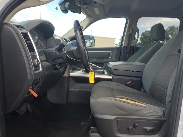Фото 7 с аукциона – 2016 RAM 1500 SLT с VIN 1C6RR7TM9GS397749