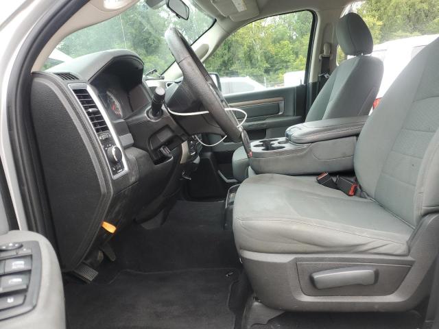 Photo 7 from auction – 2019 RAM 1500 CLASS with VIN 1C6RR7LT3KS525001