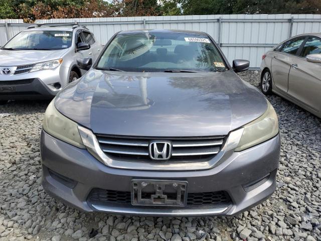 Photo 5 from auction – 2013 HONDA ACCORD with VIN 1HGCR2F38DA126107