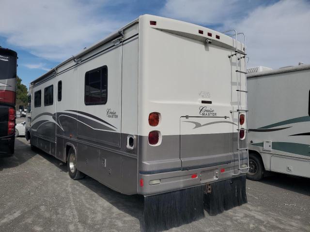 Photo 3 from auction – 2001 FORD MH STRIPPE with VIN 1FCNF53S110A13288