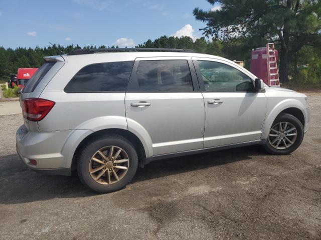 Photo 3 from auction – 2013 DODGE JOURNEY SXT with VIN 3C4PDCBG1DT712055