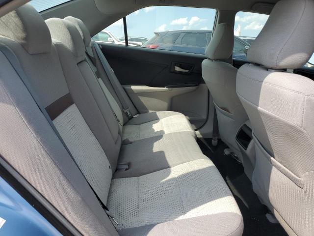 Photo 10 from auction – 2014 TOYOTA CAMRY L with VIN 4T4BF1FK5ER337027