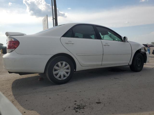 Photo 3 from auction – 2005 TOYOTA CAMRY LE with VIN 4T1BE30K25U410775