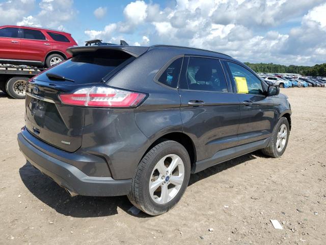 Photo 3 from auction – 2020 FORD EDGE SE with VIN 2FMPK3G90LBB46153