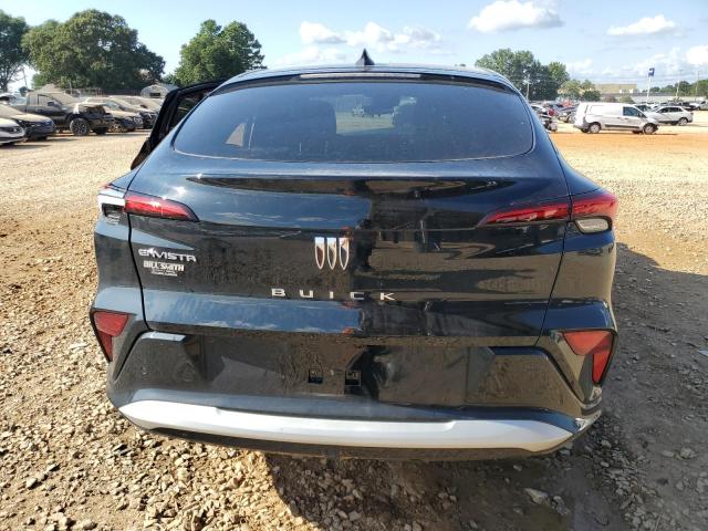 Photo 6 from auction – 2025 BUICK ENVISTA SP with VIN KL47LBEP8SB191871