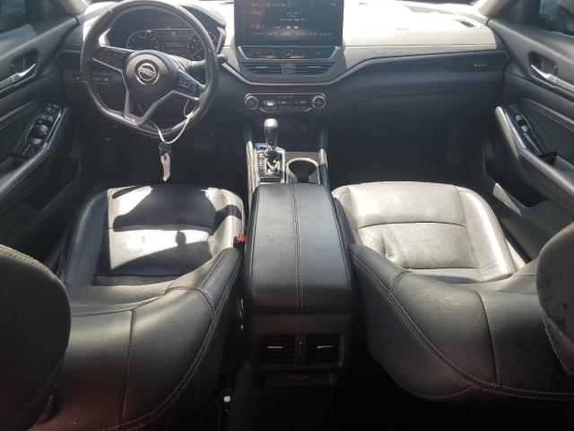 Photo 8 from auction – 2023 NISSAN ALTIMA SL with VIN 1N4BL4EV6PN359903