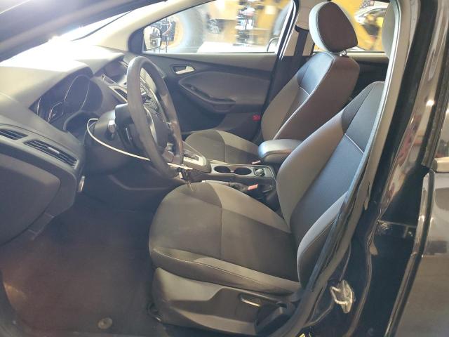 Photo 7 from auction – 2013 FORD FOCUS SE with VIN 1FADP3F26DL309280