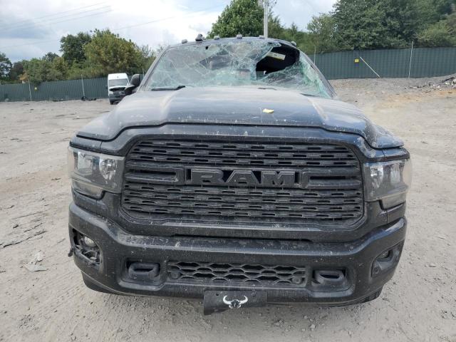 Photo 5 from auction – 2022 RAM 3500 BIG H with VIN 3C63RRHL3NG153388