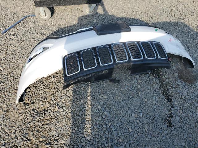 Photo 13 from auction – 2017 JEEP GRAND CHER with VIN 1C4RJFBG8HC706385