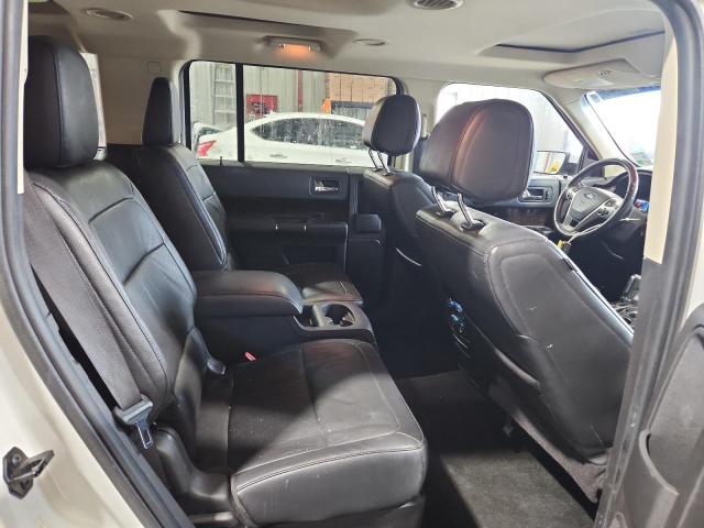 Photo 11 from auction – 2014 FORD FLEX LIMIT with VIN 2FMHK6DT7EBD14895