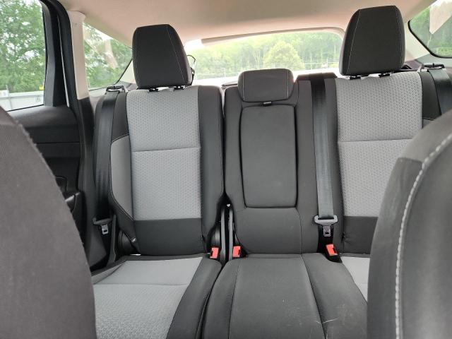 Photo 10 from auction – 2017 FORD ESCAPE SE with VIN 1FMCU9GD4HUB22455