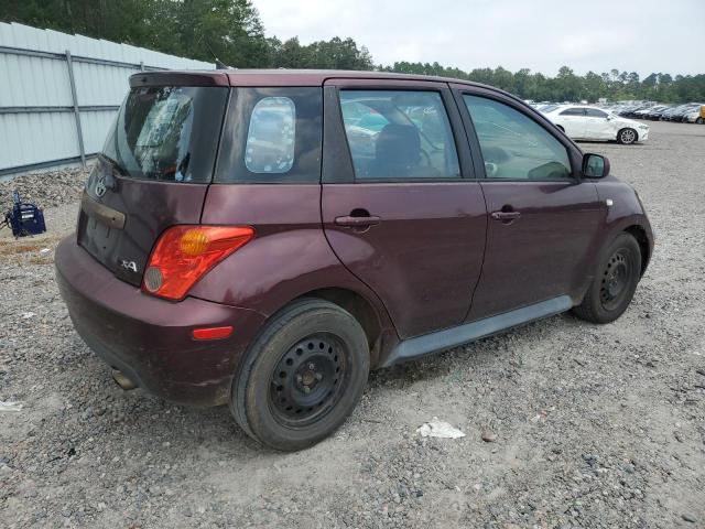 Photo 3 from auction – 2004 TOYOTA SCION XA with VIN JTKKT624440076502