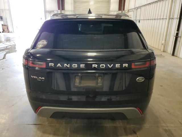 Photo 6 from auction – 2018 LAND ROVER RANGE ROVE with VIN SALYB2RV2JA751404