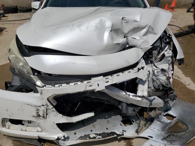 Photo 11 from auction – 2015 CHEVROLET MALIBU 1LT with VIN 1G11C5SL5FF187010