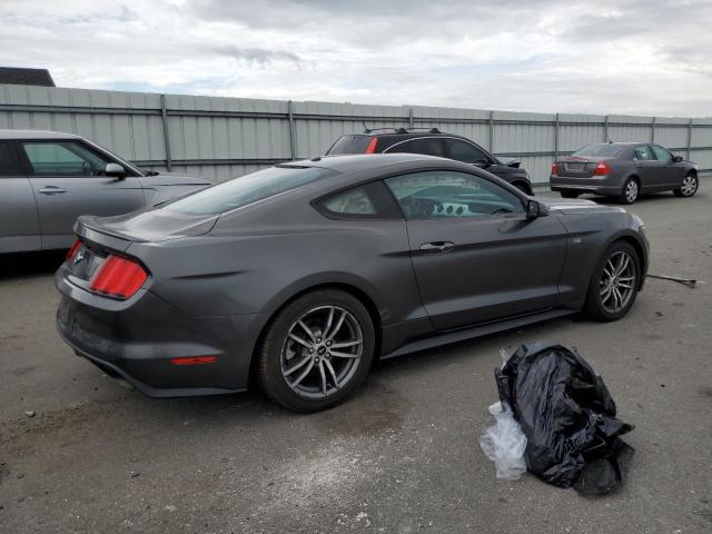Photo 3 from auction – 2015 FORD MUSTANG with VIN 1FA6P8TH0F5360618