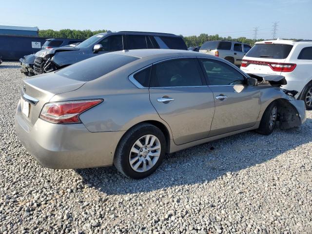 Photo 3 from auction – 2014 NISSAN ALTIMA 2.5 with VIN 1N4AL3AP3EC413762