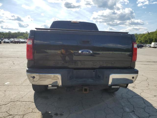 Photo 6 from auction – 2015 FORD F250 SUPER with VIN 1FT7W2BT7FEA91568
