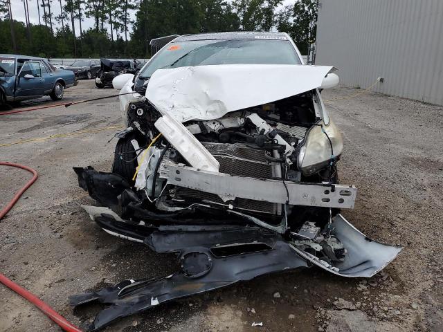 Photo 5 from auction – 2012 TOYOTA PRIUS with VIN JTDKN3DU2C5482891