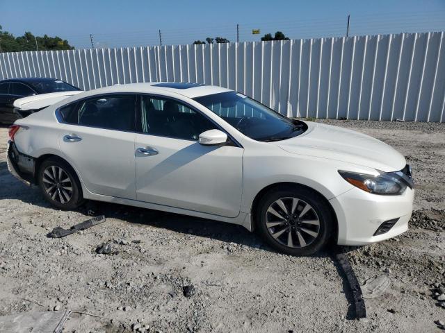 Photo 4 from auction – 2016 NISSAN ALTIMA 2.5 with VIN 1N4AL3APXGC267850