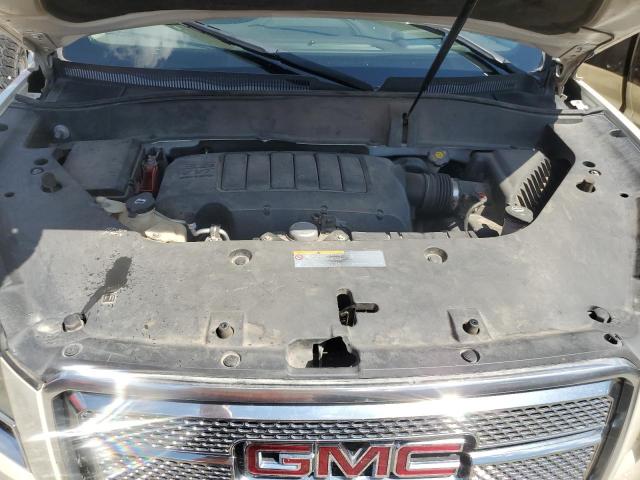 Zdjęcie 11 z aukcji – 2013 GMC ACADIA DEN z VIN 1GKKVTKD5DJ219603