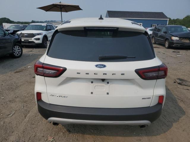 Photo 6 from auction – 2023 FORD ESCAPE ACT with VIN 1FMCU9GN6PUA74822