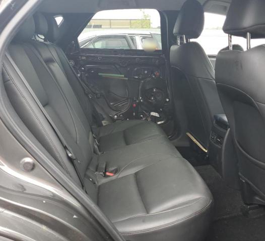 Photo 11 from auction – 2021 MAZDA CX-30 SELE with VIN 3MVDMBBLXMM222166
