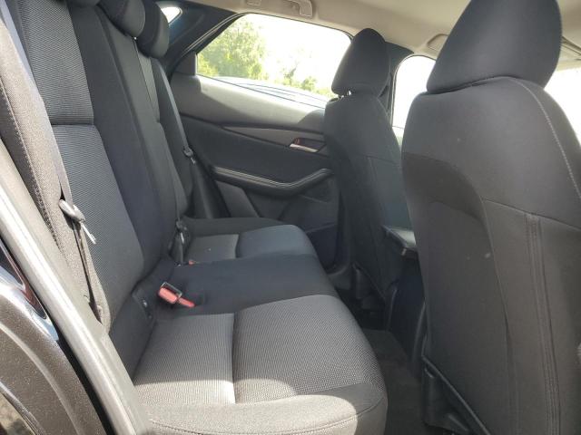 Photo 11 from auction – 2025 MAZDA CX-30 with VIN 3MVDMBAM3SM831090