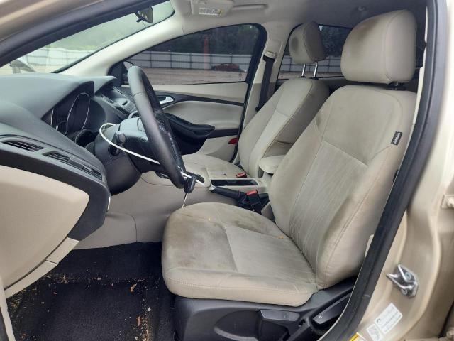 Photo 7 from auction – 2017 FORD FOCUS SE with VIN 1FADP3FE4HL221036