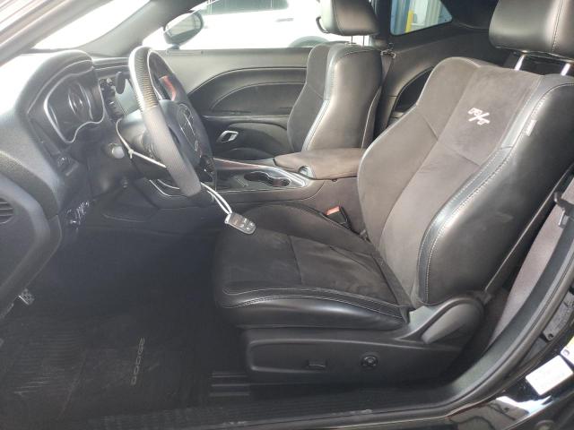 Photo 7 from auction – 2016 DODGE CHALLENGER with VIN 2C3CDZBTXGH214145