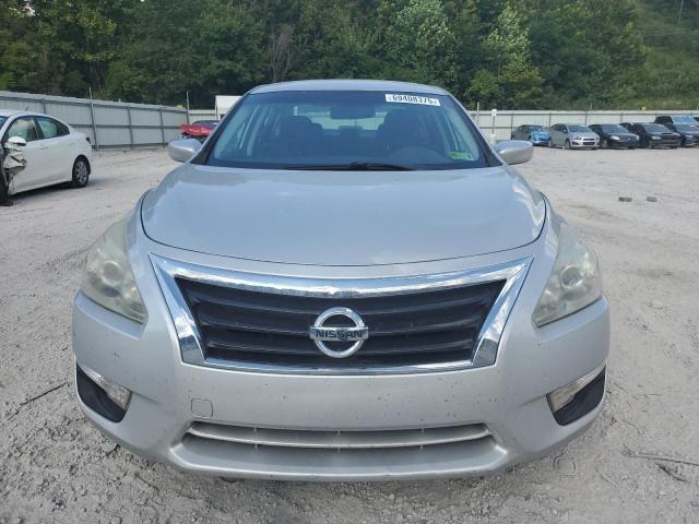 Photo 5 from auction – 2014 NISSAN ALTIMA 2.5 with VIN 1N4AL3AP2EC282808