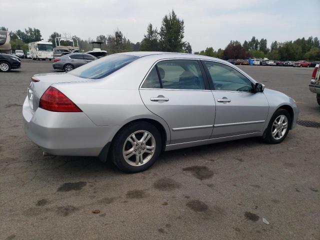 Photo 3 from auction – 2007 HOND ACCORD SE with VIN JHMCM56387C012257