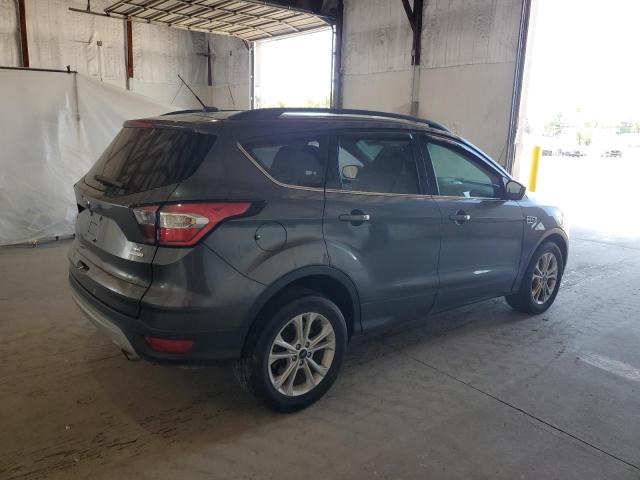 Photo 3 from auction – 2017 FORD ESCAPE SE with VIN 1FMCU0GD1HUD64972