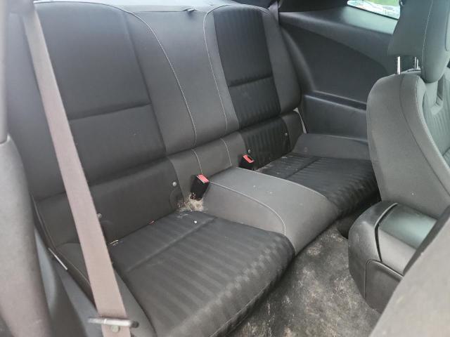 Zdjęcie 10 z aukcji – 2014 CHEVROLET CAMARO LS z VIN 2G1FA1E38E9288064
