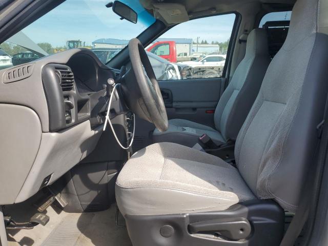 صورة رقم 7 من المزاد - 2004 CHEVROLET VENTURE مع VIN 1GNDX03E44D154513