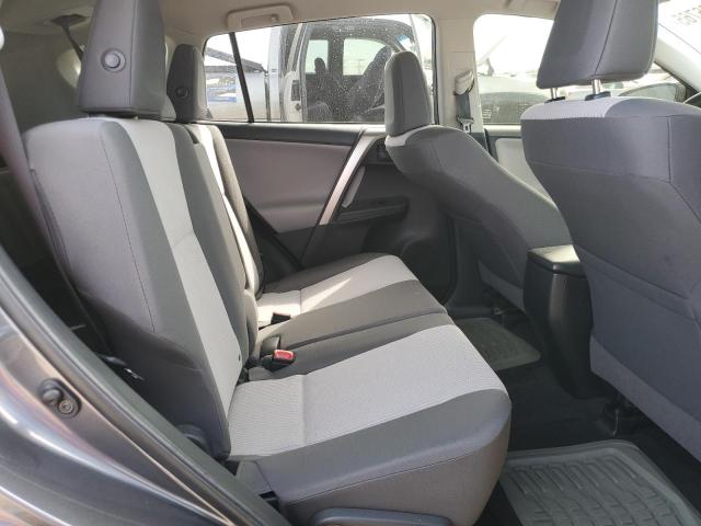 Photo 10 from auction – 2015 TOYOTA RAV4 LE with VIN JTMBFREV1FD175214