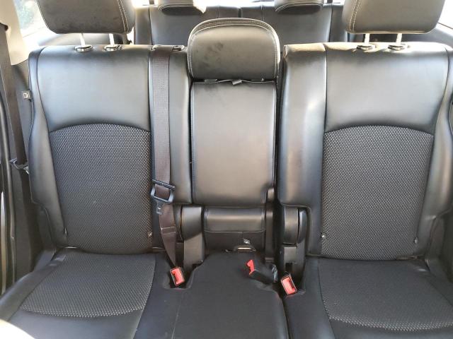 Photo 10 from auction – 2019 DODGE JOURNEY CR with VIN 3C4PDCGG2KT700731