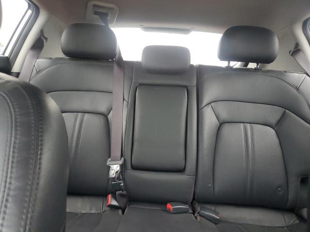 Photo 10 from auction – 2014 KIA SPORTAGE S with VIN KNDPC3A68E7583734