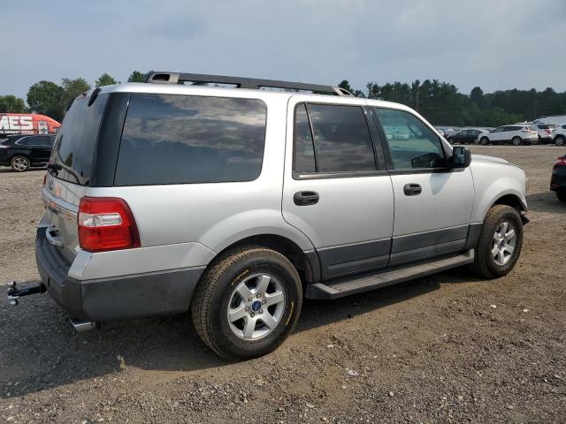 Photo 3 from auction – 2017 FORD EXPEDITION with VIN 1FMJU1GT4HEA04822