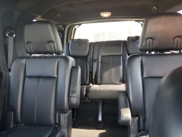 Photo 10 from auction – 2017 FORD EXPEDITION with VIN 1FMJU2AT8HEA44819