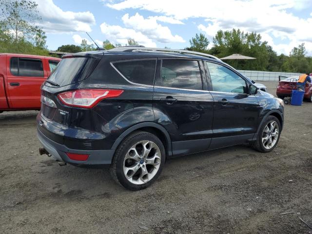 Photo 3 from auction – 2015 FORD ESCAPE TIT with VIN 1FMCU9J91FUB14198