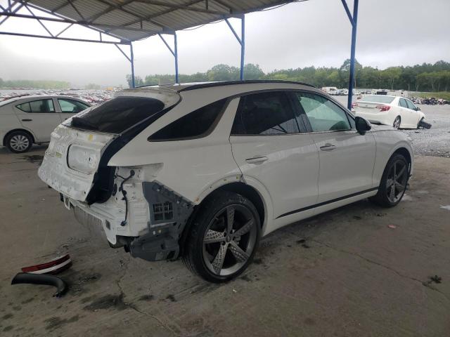Zdjęcie 3 z aukcji – 2022 GENESIS GV70 BASE z VIN KMUMADTB6NU046965