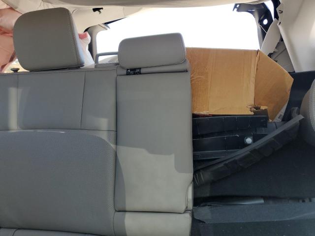 Photo 10 from auction – 2014 SUBARU FORESTER 2 with VIN JF2SJAJC9EH415641