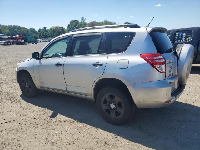 Photo 2 from auction – 2012 TOYOTA RAV4 with VIN 2T3JF4DV9CW192230