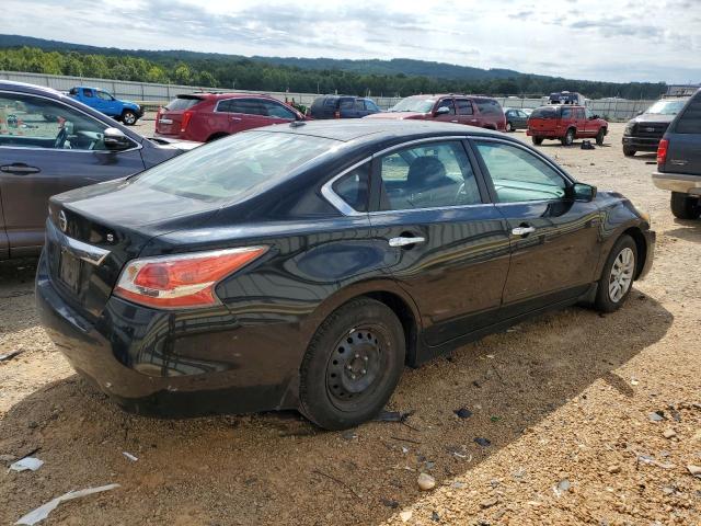 Photo 3 from auction – 2015 NISSAN ALTIMA 2.5 with VIN 1N4AL3AP4FN881392
