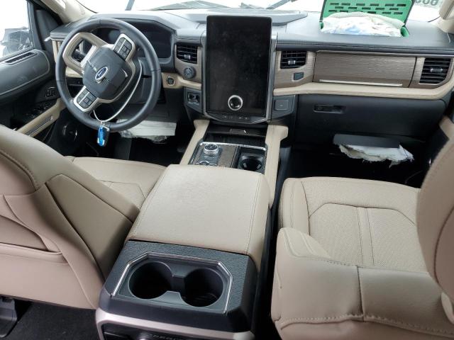 Photo 8 from auction – 2024 FORD EXPEDITION with VIN 1FMJK2A81REA41957