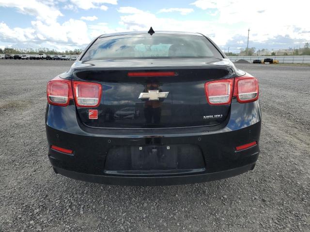Photo 6 from auction – 2013 CHEVROLET MALIBU LS with VIN 1G11B5SA2DU149745