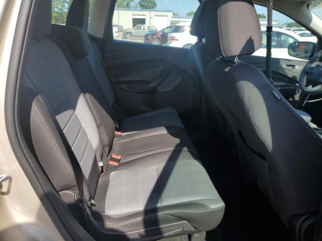 Photo 11 from auction – 2017 FORD ESCAPE S with VIN 1FMCU0F79HUE24315